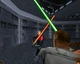 Игра Star Wars Jedi Knight: Dark Forces II для ПК (Ключ активации Steam) - изображение 2