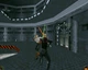 Игра Star Wars Jedi Knight: Dark Forces II для ПК (Ключ активации Steam) - изображение 3