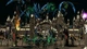 Игра SpellForce 2 Demons of the Past для ПК (Ключ активации Steam) - изображение 4