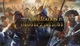 Гра Sid Meier's Civilization IV: Colonization для ПК (Ключ активації Steam) - зображення 1