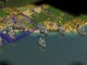 Гра Sid Meier's Civilization IV: Colonization для ПК (Ключ активації Steam) - зображення 2