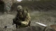 Игра Call of Duty 4: Modern Warfare для ПК (Ключ активации Microsoft Store) - изображение 3