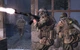 Игра Call of Duty 4: Modern Warfare для ПК (Ключ активации Microsoft Store) - изображение 6