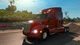 Игра American Truck Simulator Gold Edition для ПК (Ключ активации Steam) - изображение 5