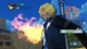 Игра One Piece: Pirate Warriors 3 Gold Edition для ПК (Ключ активации Steam) - изображение 2
