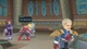 Игра Tales of Symphonia для ПК (Ключ активации Steam) - изображение 4