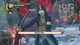 Игра One Piece: Pirate Warriors 3 Gold Edition для ПК (Ключ активации Steam) - изображение 3