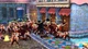 Игра One Piece: Pirate Warriors 3 Gold Edition для ПК (Ключ активации Steam) - изображение 4