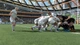 Игра Rugby 18 для ПК (Ключ активации Steam) - изображение 2