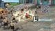 Игра One Piece: Pirate Warriors 3 Gold Edition для ПК (Ключ активации Steam) - изображение 5