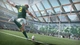 Игра Rugby 18 для ПК (Ключ активации Steam) - изображение 3