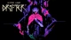 Игра Hyper Light Drifter для ПК (Ключ активации Steam) - изображение 1