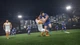 Игра Rugby 18 для ПК (Ключ активации Steam) - изображение 4
