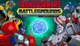 Игра Transformers: Battlegrounds для ПК (Ключ активации Steam) - изображение 1