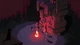 Игра Hyper Light Drifter для ПК (Ключ активации Steam) - изображение 2