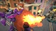 Игра Transformers: Battlegrounds для ПК (Ключ активации Steam) - изображение 2