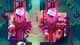 Игра Hyper Light Drifter для ПК (Ключ активации Steam) - изображение 4