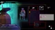 Игра Hyper Light Drifter для ПК (Ключ активации Steam) - изображение 6
