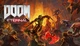 Игра Doom Eternal для ПК (Ключ активации Steam) - изображение 1