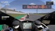 Гра MotoGP 19 для ПК (Ключ активації Steam) - зображення 4