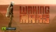 Игра Waking Mars для ПК (Ключ активации Steam) - изображение 1