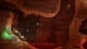 Игра Waking Mars для ПК (Ключ активации Steam) - изображение 4
