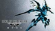 Игра Zone of the Enders the 2nd Runner: M∀RS для ПК (Ключ активации Steam) - изображение 1