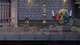 Игра Indivisible для ПК (Ключ активации Steam) - изображение 4
