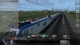 Игра Train Simulator 2015 для ПК (Ключ активации Steam) - изображение 6
