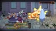 Игра Indivisible для ПК (Ключ активации Steam) - изображение 5