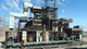 Дополнение Fallout 4 - Contraptions Workshop для ПК (Ключ активации Steam) - изображение 3
