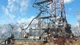 Дополнение Fallout 4 - Contraptions Workshop для ПК (Ключ активации Steam) - изображение 4