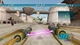 Игра Star Wars Episode I : Racer для ПК (Ключ активации Steam) - изображение 2