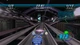 Игра Star Wars Episode I : Racer для ПК (Ключ активации Steam) - изображение 3