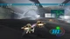 Игра Star Wars Episode I : Racer для ПК (Ключ активации Steam) - изображение 5