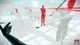 Гра Superhot: Mind Control Delete для ПК (Ключ активації Steam) - зображення 4