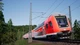 Игра Train Sim World 2020 для ПК (Ключ активации Steam) - изображение 6