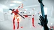 Гра Superhot: Mind Control Delete для ПК (Ключ активації Steam) - зображення 6