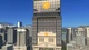 Дополнение Cities: Skylines - Financial Districts для ПК (Ключ активации Steam) - изображение 3