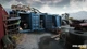 Игра Diesel Brothers: Truck Building Simulator для ПК (Ключ активации Steam) - изображение 6