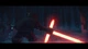 Дополнение LEGO Star Wars: The Force Awakens Season Pass для ПК (Ключ активации Steam) - изображение 3