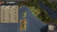 Дополнение Crusader Kings II: The Republic для ПК (Ключ активации Steam) - изображение 3