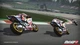 Гра MotoGP 17 для ПК (Ключ активації Steam) - зображення 3
