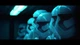 Дополнение LEGO Star Wars: The Force Awakens Season Pass для ПК (Ключ активации Steam) - изображение 5