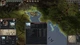 Дополнение Crusader Kings II: The Republic для ПК (Ключ активации Steam) - изображение 6