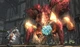 Игра Darksiders для ПК (Ключ активации Steam) - изображение 3