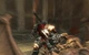Игра Darksiders для ПК (Ключ активации Steam) - изображение 4