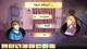 Игра Demetrios - The BIG Cynical Adventure для ПК (Ключ активации Steam) - изображение 2