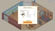 Игра Game Dev Tycoon для ПК (Ключ активации Steam) - изображение 6