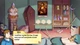 Игра Demetrios - The BIG Cynical Adventure для ПК (Ключ активации Steam) - изображение 4